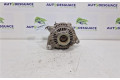Генератор 1210004390, 835522130050 Jeep Grand Cherokee (WJ)