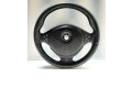 Volant BMW 5 E39 2000 2229115, 2229102