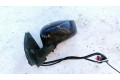 Zpětné zrcátko  levé Fiat Stilo 2002    