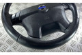 Руль Volvo XC90  2007 - 2014 года 30754304, 30754304      