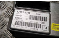 Блок подушек безопасности 0285001254 Volvo S60