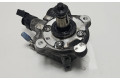 Vstřikovací čerpadlo 7807495, 0445010510 BMW 5 E60 E61 N47