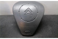 Подушка безопасности водителя 96380009VD, 96380009VD   Citroen C2