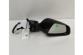 Зеркало электрическое Tesla Model 3 2017 - года