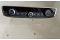 Блок управления климат-контролем 8V0820043AK, 901565110002   Audi Q2 