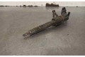 Vstřikovač 1212157238323, 0445110068 Fiat Stilo 192A1000