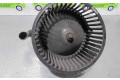 Вентилятор печки    F00S320092   Hyundai Sonata