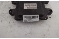 Блок управления двигателя 68207000AD Jeep Grand Cherokee (WK)