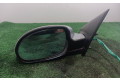 Зеркало электрическое        Citroen C5  2005 - 2008 года   
