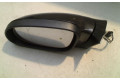 Зеркало электрическое        Mercedes-Benz A W168  1997 - 2004 года   