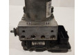 Jednotka ABS 0265230304, 0265230304 Peugeot 3008 I 2011