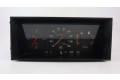 Přístrojová deska Volvo 240 1981 1259937