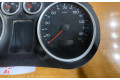 Панель приборов 88311286, 110080151 Audi A2