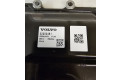 Блок управления двигателя 32203481 Volvo XC90