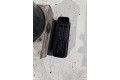 Блок АБС 10.0960-0360.3, 10.0960-0360.3 Audi A3 S3 8P 2003 - 2012 года