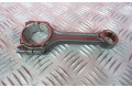 Píst A1688300385, 1688300385 Mercedes-Benz A W168 M 166.940
