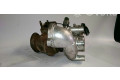 Turbodmychadlo Турбина 9673283680 Citroen C3 Picasso 1.6