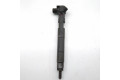 Vstřikovač A6510704987 Mercedes-Benz C W204 pro naftový motor 2.2