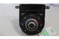 Блок управления климат-контролем 972501P260EQ, 4YNY26LAS039   KIA Venga