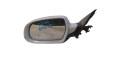 Зеркало электрическое Audi A4 Allroad - года