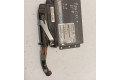 Блок управления коробкой передач 0260002767, 9641281180 Peugeot 607