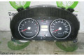 Панель приборов 940031C010, 20030222 Hyundai Getz