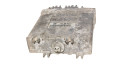 Блок управления двигателя 074906021A, 0281001306   Volkswagen Transporter - Caravelle T4
