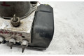 Блок управления АБС 0265950962, 0265950962 Citroen C4 I Picasso