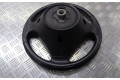 Volant Fiat Croma 2005 86250202094