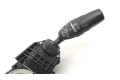Подрулевой переключатель M31113   Honda Civic