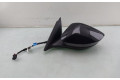 Зеркало (механическое) Skoda Octavia Mk4 2019 - года