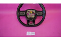 Руль Citroen C3 Aircross 2017 - года