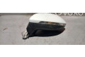 Зеркало (механическое)       Volkswagen PASSAT B8  2015 - 2023 года   