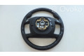 Volant BMW 7 E65 E66 2003 6761743, 67920610