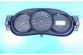 Панель приборов 248100285R, IMPRK989099 Dacia Dokker