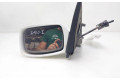 Зеркало электрическое Rover Rover 1995 - 2000 года