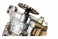 Масляный насос 9431291021, 9638783980 Citroen Xsara Picasso 2.0