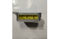 Блок подушек безопасности 8635A, 092S Mitsubishi Pajero