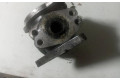 Клапан EGR 038131501AN, 264906010 Skoda Octavia Mk2 (1Z)