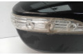Zpětné zrcátko Hyundai ix35 2012 E13027457