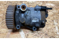 Vstřikovací čerpadlo 8200423059, 8200057225 Renault Kangoo I