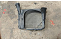 Интеркулер  7L6145803D, 7L6145803   Volkswagen Touareg II 