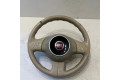 Volant Fiat 500 2011