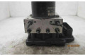 Блок АБС 8Z0614517C, 8Z0614517C Audi A2 - года