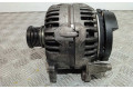 Генератор 03G903016E, TG14C020   Audi A5 Sportback 8TA      
