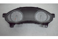 Панель приборов 0263672061 Audi A7 S7 4G