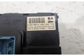 Блок управления климат-контролем 9832228080   Peugeot Partner III