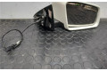 Zpětné zrcátko Mercedes-Benz CLA C117 X117 W117 2013