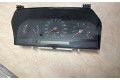 Přístrojová deska Volvo 850 1996 9434072, 110000456033