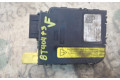 Блок управления    Volkswagen Caddy